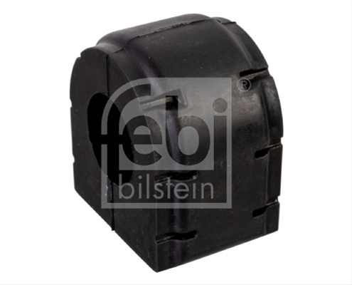 Bucsa Bara Stabilizatoare Febi Ford 174230