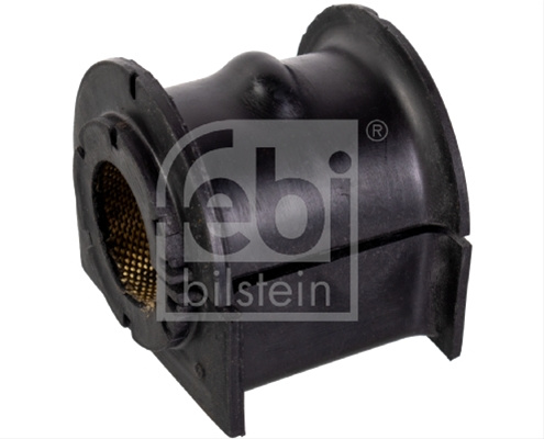 Bucsa Bara Stabilizatoare Febi Ford 178404