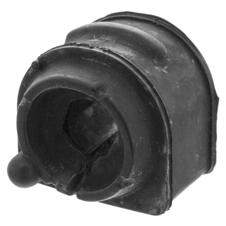Bucsa Bara Stabilizatoare Febi Ford C-Max DM2 2007-2010 103629