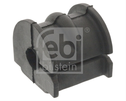 Bucsa Bara Stabilizatoare Febi General Motors 100738