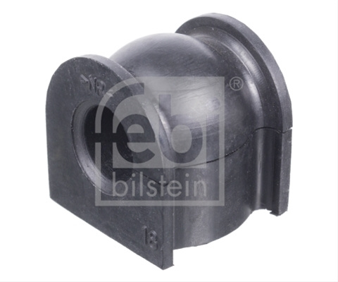 Bucsa Bara Stabilizatoare Febi Honda 104597