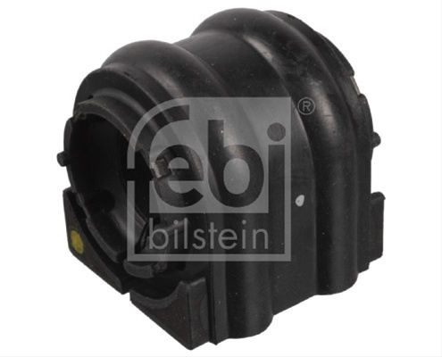 Bucsa Bara Stabilizatoare Febi Hyundai 170845