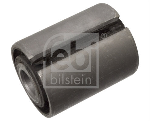 Bucsa Bara Stabilizatoare Febi Iveco 104885
