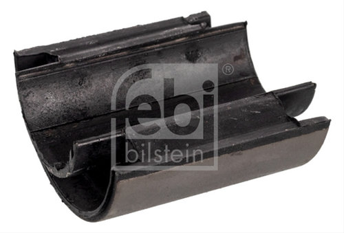 Bucsa Bara Stabilizatoare Febi Iveco 107370