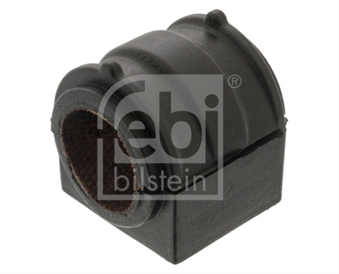 Bucsa Bara Stabilizatoare Febi Jaguar 101349