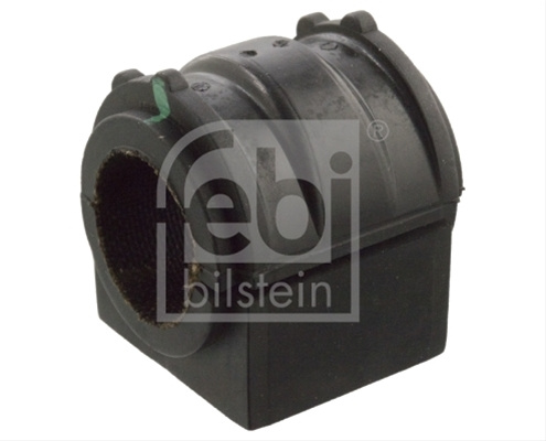 Bucsa Bara Stabilizatoare Febi Jaguar 103928