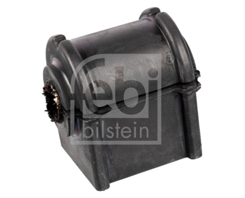 Bucsa Bara Stabilizatoare Febi Jaguar 106215