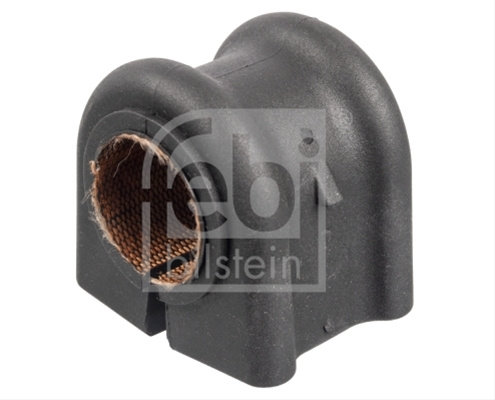 Bucsa Bara Stabilizatoare Febi Jeep 170228