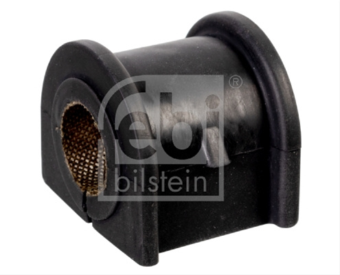 Bucsa Bara Stabilizatoare Febi Jeep 174410