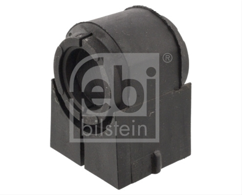 Bucsa Bara Stabilizatoare Febi Man 100975