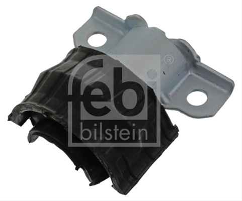 Bucsa Bara Stabilizatoare Febi Mercedes-Benz 48717