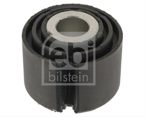 Bucsa Bara Stabilizatoare Febi Mercedes-Benz 100102