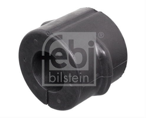 Bucsa Bara Stabilizatoare Febi Mercedes-Benz 102523