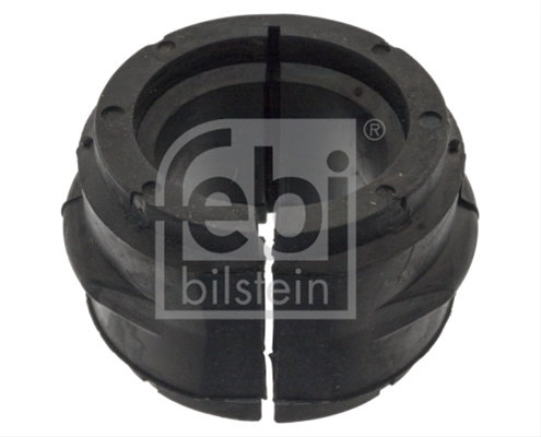 Bucsa Bara Stabilizatoare Febi Mercedes-Benz 100106