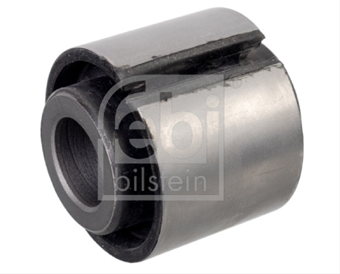 Bucsa Bara Stabilizatoare Febi Mercedes-Benz 172709