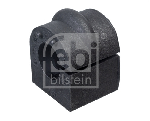 Bucsa Bara Stabilizatoare Febi Mercedes-Benz 108170