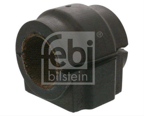 Bucsa Bara Stabilizatoare Febi Mini 102420