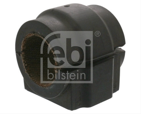 Bucsa Bara Stabilizatoare Febi Mini 102420