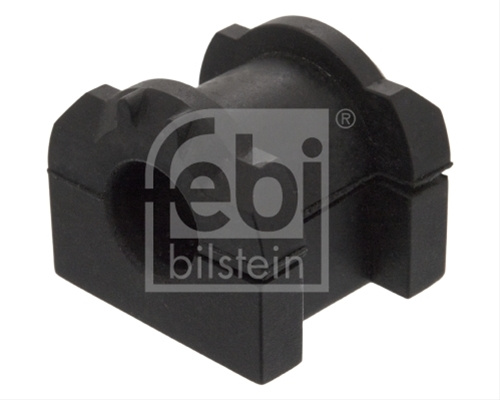 Bucsa Bara Stabilizatoare Febi Mitsubishi 102363