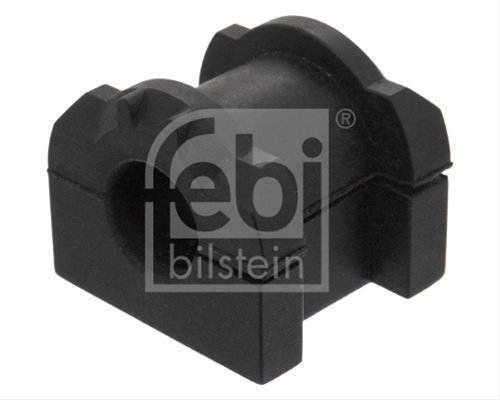 Bucsa Bara Stabilizatoare Febi Mitsubishi 102363