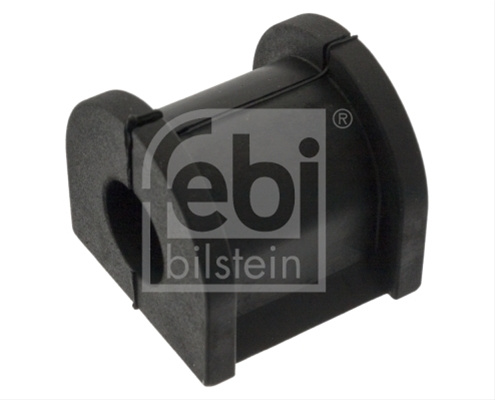 Bucsa Bara Stabilizatoare Febi Mitsubishi 102450