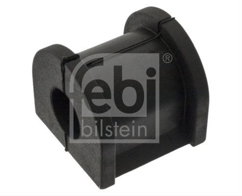 Bucsa Bara Stabilizatoare Febi Mitsubishi 102450