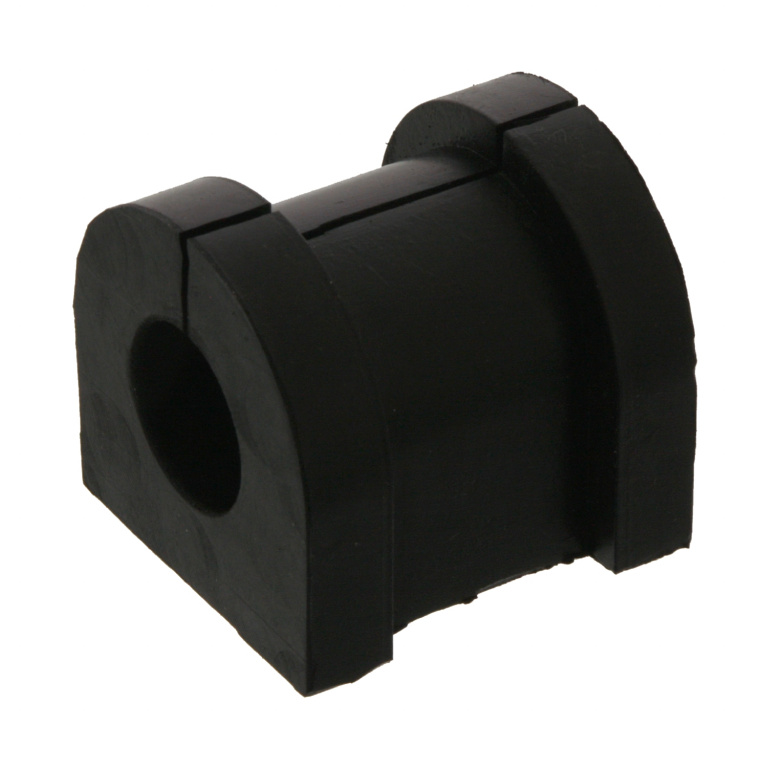 Bucsa Bara Stabilizatoare Febi Mitsubishi Outlander 2 2006-2012 39181