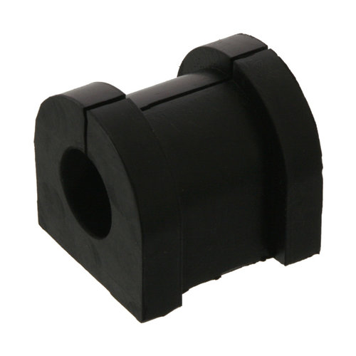 Bucsa Bara Stabilizatoare Febi Mitsubishi Outlander 2 2006-2012 39181
