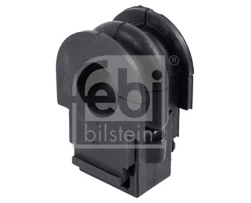 Bucsa Bara Stabilizatoare Febi Nissan 107348