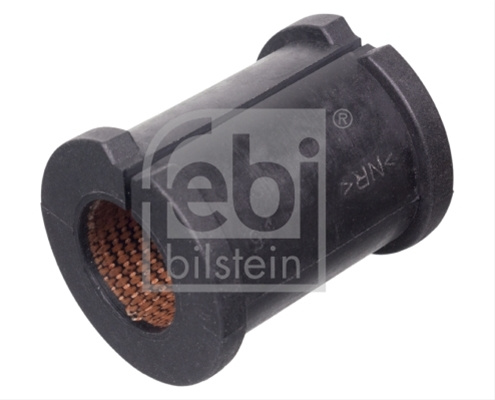 Bucsa Bara Stabilizatoare Febi Opel 102317