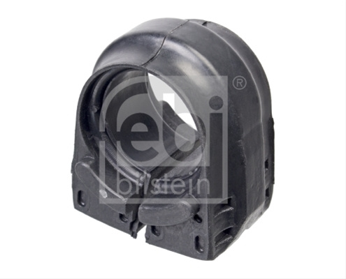 Bucsa Bara Stabilizatoare Febi Opel 105870