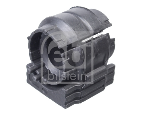 Bucsa Bara Stabilizatoare Febi Opel 105878