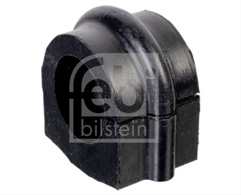 Bucsa Bara Stabilizatoare Febi Renault 175829