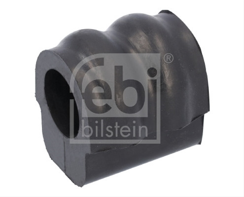 Bucsa Bara Stabilizatoare Febi Renault 183574