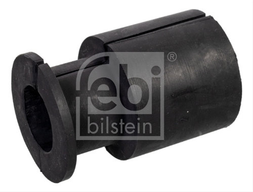 Bucsa Bara Stabilizatoare Febi Renault Trucks 172209