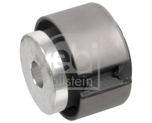 Bucsa Bara Stabilizatoare Febi Skoda 102275