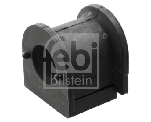 Bucsa Bara Stabilizatoare Febi Toyota 102418