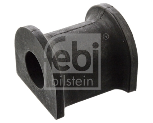 Bucsa Bara Stabilizatoare Febi Toyota 102419