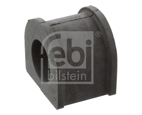 Bucsa Bara Stabilizatoare Febi Toyota 103369