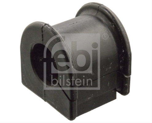 Bucsa Bara Stabilizatoare Febi Toyota 103781