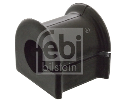 Bucsa Bara Stabilizatoare Febi Toyota 103931