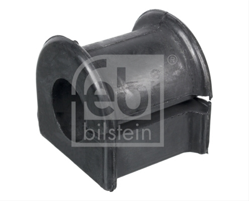 Bucsa Bara Stabilizatoare Febi Toyota 104474