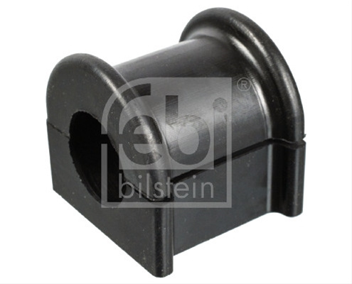 Bucsa Bara Stabilizatoare Febi Toyota 171520