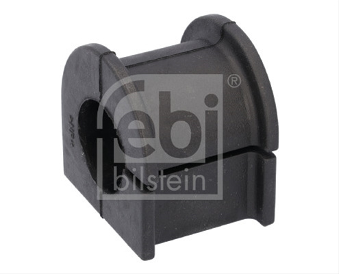Bucsa Bara Stabilizatoare Febi Toyota 183461