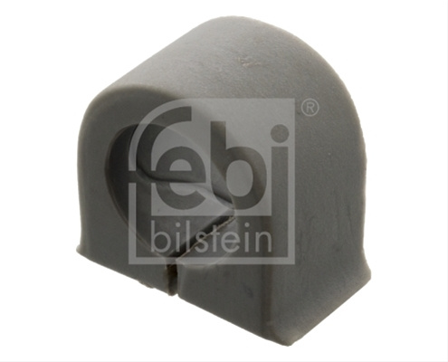 Bucsa Bara Stabilizatoare Febi Vauxhall 103696