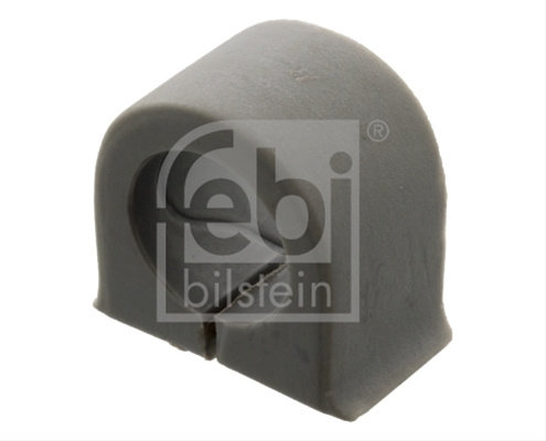 Bucsa Bara Stabilizatoare Febi Vauxhall 103696