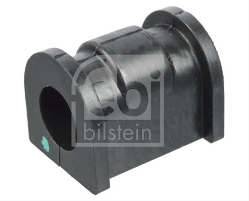 Bucsa Bara Stabilizatoare Febi Vauxhall 104463