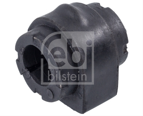 Bucsa Bara Stabilizatoare Febi Volvo 100246