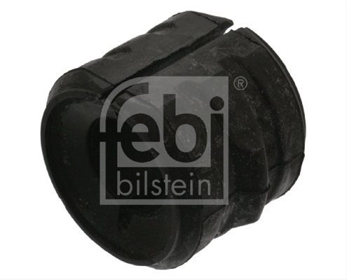 Bucsa Bara Stabilizatoare Febi Volvo 102295
