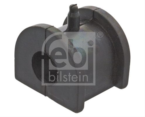 Bucsa Bara Stabilizatoare Febi Volvo 103686
